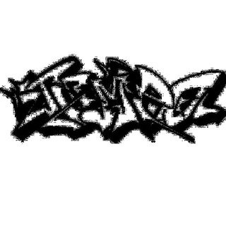 Tempo.clo (новостник)