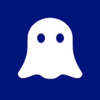 Удалённый аккаунт