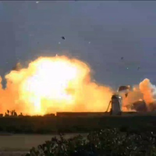 чат Тенчера🚨