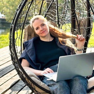 Ирина Дубняк / ТЕНДЕРЫ