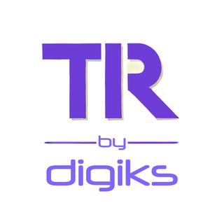 Tender Research (TRadar)