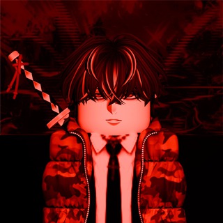 Tenshi Новости