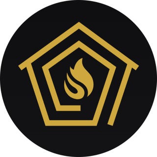 🇷🇺 ТЕПЛО В ДОМ 🏘