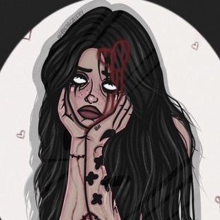 Тера Мур | Автор 🕊️