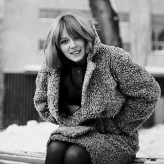 Терехова Маргарита