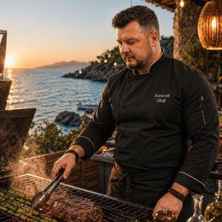 Тёрки_PRO_еду