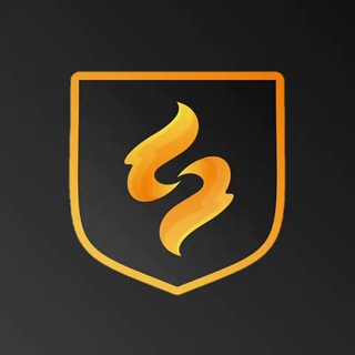 Terminus: TON Биржа