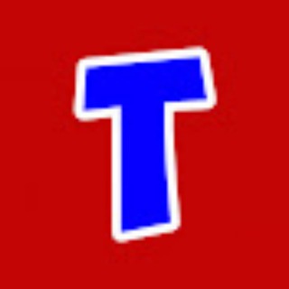 Военная История - Termitok