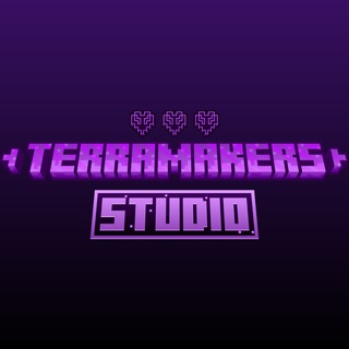 TerraMakers Studio