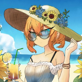 Русскоязычная Террария Вики