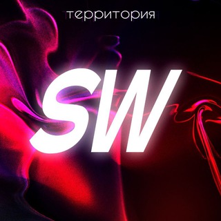Тематический клуб "Территория SWободы"