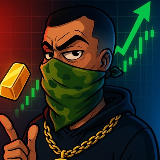 Ters Premium | Standoff 2 Бусты Терс