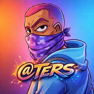 @ters_so2 | Standoff 2 | Терс Стендофф Бусты