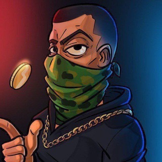 Ters Community SO2 🦣