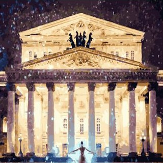 Третий Рим 🇷🇺