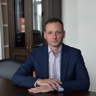 Тертышников Евгений Сергеевич