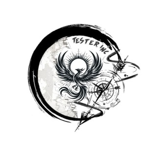 Tester INC