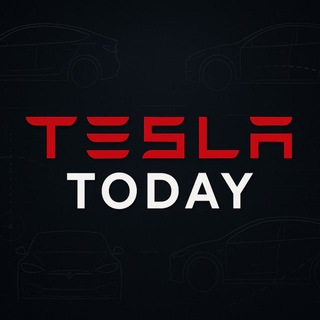 Tesla Today