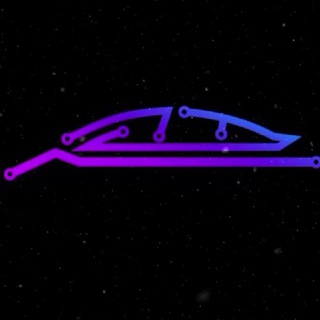 TeslaTune - Тюнинг Автомобилей Тесла