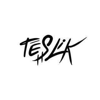 TESLIK™ | 提供 YOITO