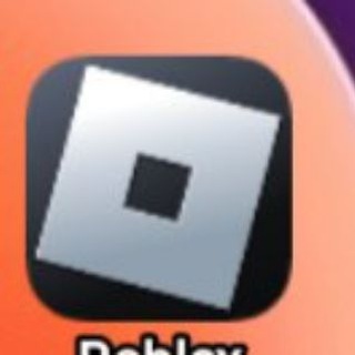 ТЕСТЫ ПО ROBLOX И ПО МАЙНКРАФТУ