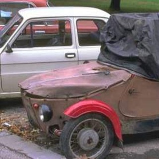 Канал для теста Телеспота v.Mark_3