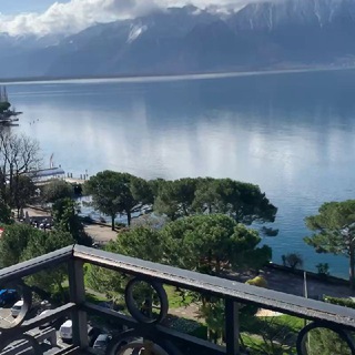 test channel for test