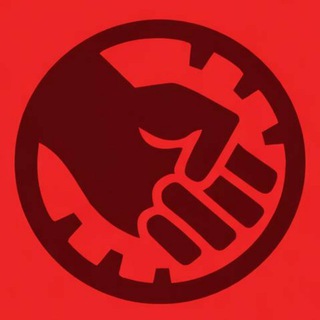 Testosterone | Dota 2