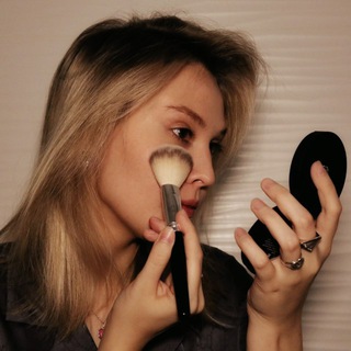 Тет-а-тет с Аннет