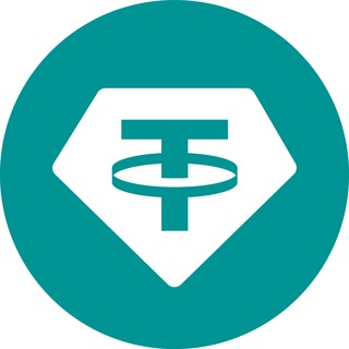 Tether Market