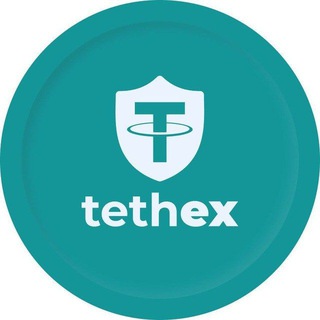 Про деньги. Money Channel