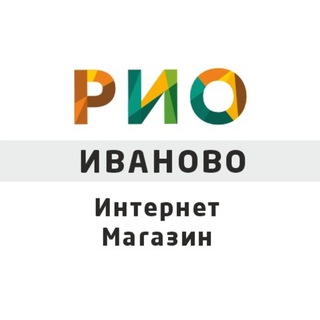 TexRio.ru - Ивановский текстиль и трикотаж от производителя