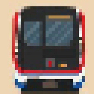 [RTA] Realistic Transport Add-ons for MCBE