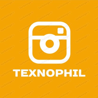 TexnoPhil