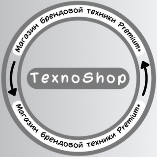 TexnoShop | Липецк | РФ