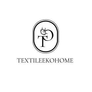 Постельное белье TEXTILEEKOHOME