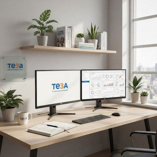 ТЕЗА маркетинг | Ведем Рекламу в e-com Ozon, Vk, Яндекс Директ