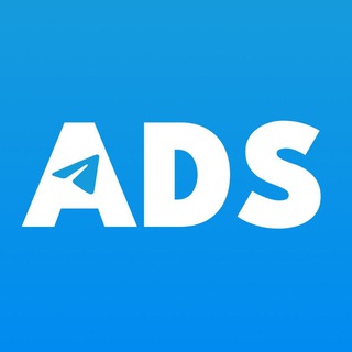 TgAds | Биржа рекламы