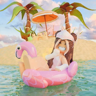 на связи амикс💘