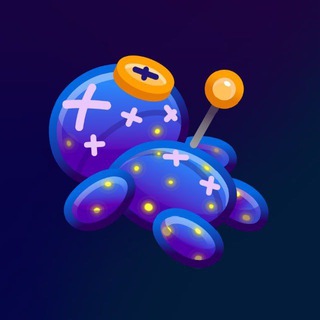 NFT Подарки (Телеграм gifts)