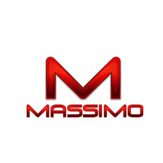 Массимо