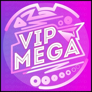 ВП подборки TgMegaVip Ⓜ️