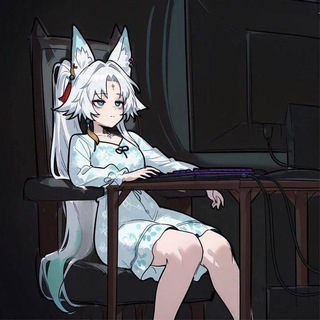 Stickers | Стикеры