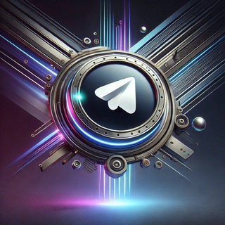 Раскрутка телеграм канала