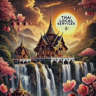 Thai Local Services