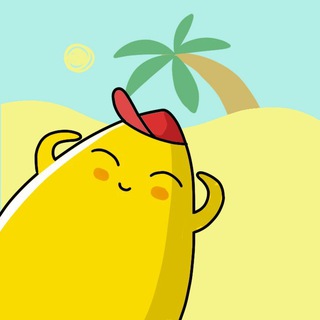 Тайское местечко