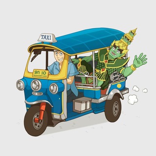 Новости 🇹🇭 Пхукет Паттайя