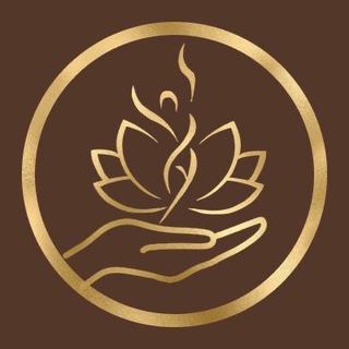 ТАЙ-ЛАУТ. Массаж и спа. Радужный ХМАО