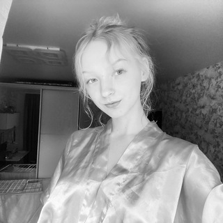 Thailand🎀🧘🏼‍♀️