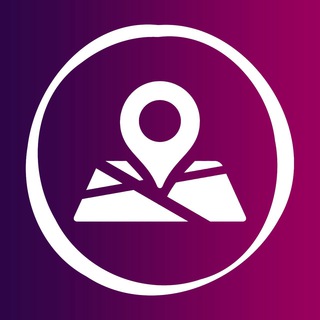 Экскурсии Пхукет и Паттайя 🇹🇭 Большой туристический Канал